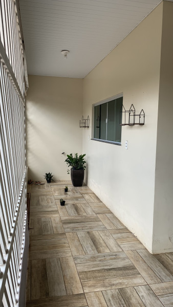 Casa à venda Águas Brancas com 100m² e 2 quartos por R$ 120.000 - 1842976872-img-8798.jpeg