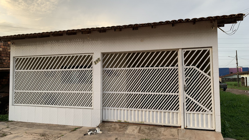 Casa à venda Águas Brancas com 100m² e 2 quartos por R$ 120.000 - 199914471-img-8949.jpeg