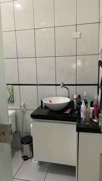 Casa à venda Águas Brancas com 100m² e 2 quartos por R$ 120.000 - 324538627-img-8672.jpeg