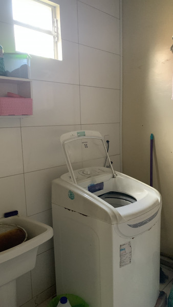 Casa à venda Águas Brancas com 100m² e 2 quartos por R$ 120.000 - 379524568-img-8673.jpeg