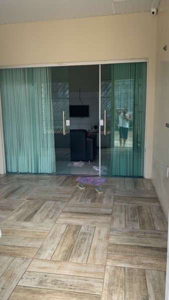 Casa à venda Águas Brancas com 100m² e 2 quartos por R$ 120.000 - 644508062-img-8799.jpeg