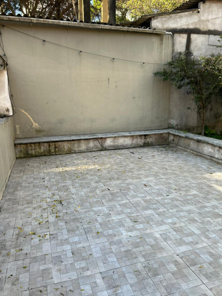 Casa à venda Vila da Saúde com 621m² e 8 quartos por R$ 6.500.000 - 1117564688-whatsapp-image-2023-06-27-at-14.jpeg