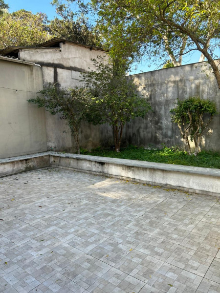 Casa à venda Vila da Saúde com 621m² e 8 quartos por R$ 6.500.000 - 1265911009-whatsapp-image-2023-06-27-at-14.jpeg