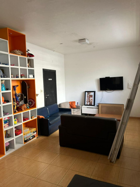 Casa à venda Vila da Saúde com 621m² e 8 quartos por R$ 6.500.000 - 1762421386-whatsapp-image-2023-06-27-at-14.jpeg