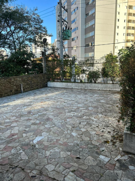 Casa à venda Vila da Saúde com 621m² e 8 quartos por R$ 6.500.000 - 1934496299-whatsapp-image-2023-06-27-at-14.jpeg