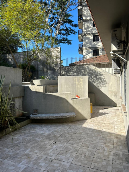 Casa à venda Vila da Saúde com 621m² e 8 quartos por R$ 6.500.000 - 2117477596-whatsapp-image-2023-06-27-at-14.jpeg