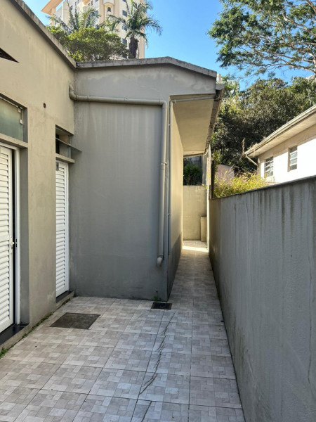 Casa à venda Vila da Saúde com 621m² e 8 quartos por R$ 6.500.000 - 2119202297-whatsapp-image-2023-06-27-at-14.jpeg