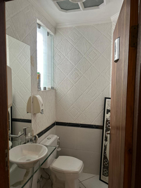 Casa à venda Vila da Saúde com 621m² e 8 quartos por R$ 6.500.000 - 425725302-whatsapp-image-2023-06-27-at-14.jpeg