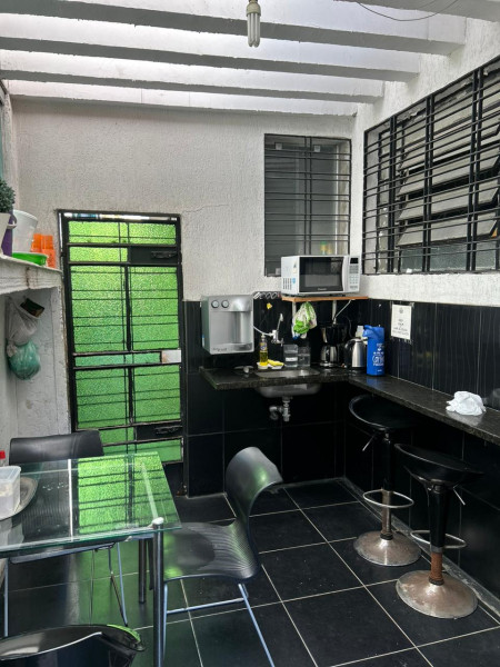 Casa à venda Vila da Saúde com 621m² e 8 quartos por R$ 6.500.000 - 714257117-whatsapp-image-2023-06-27-at-14.jpeg