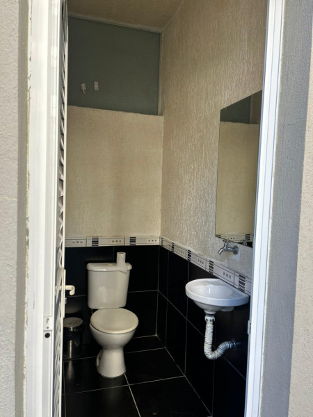 Casa à venda Vila da Saúde com 621m² e 8 quartos por R$ 6.500.000 - 802904137-whatsapp-image-2023-06-27-at-14.jpeg