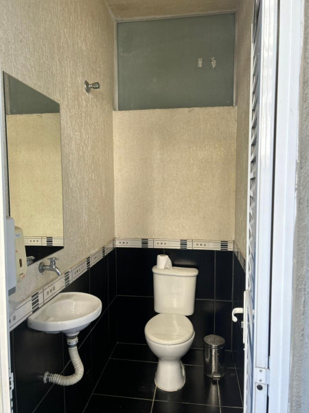 Casa à venda Vila da Saúde com 621m² e 8 quartos por R$ 6.500.000 - 813875536-whatsapp-image-2023-06-27-at-14.jpeg