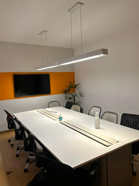 Casa à venda Vila da Saúde com 621m² e 8 quartos por R$ 6.500.000 - 871895393-whatsapp-image-2023-06-27-at-14.jpeg