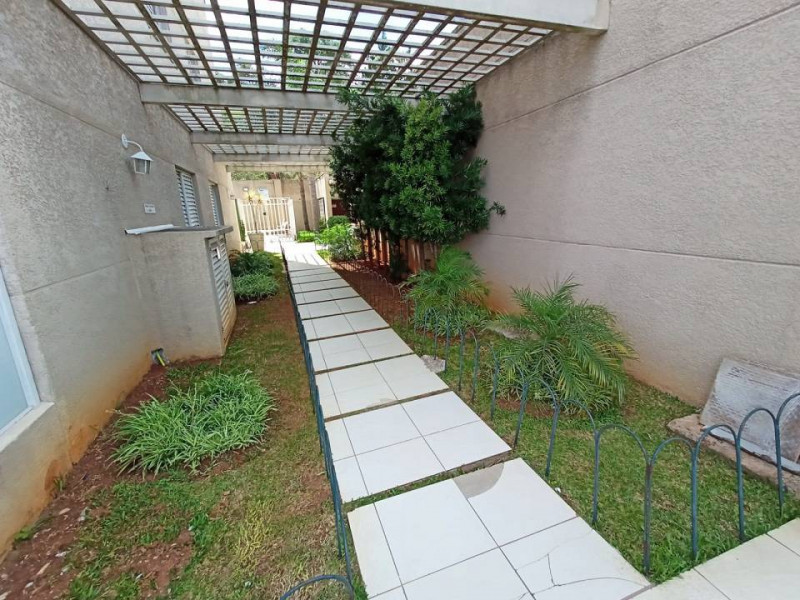 Apartamento à venda Votupoca com 56m² e 2 quartos por R$ 410.000 - 1082215728-apartamento-com-2-quartos-a-venda-56m-no-jardim-maria-helena-barueri-1.jpg