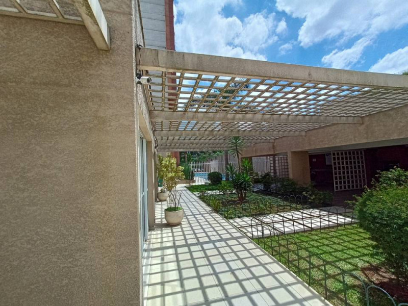 Apartamento à venda Votupoca com 56m² e 2 quartos por R$ 410.000 - 1160183830-apartamento-com-2-quartos-a-venda-56m-no-jardim-maria-helena-barueri-7.jpg