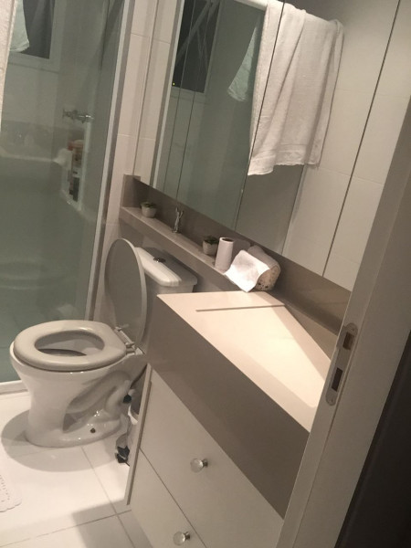 Apartamento à venda Votupoca com 56m² e 2 quartos por R$ 410.000 - 1245104489-whatsapp-image-2023-06-27-at-16.jpeg