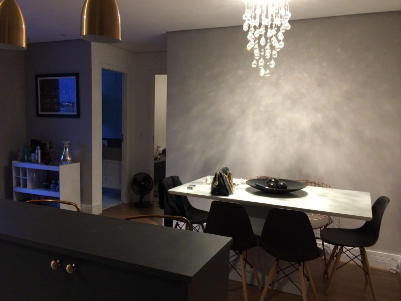 Apartamento à venda Votupoca com 56m² e 2 quartos por R$ 410.000 - 1349882295-whatsapp-image-2023-06-27-at-16.jpeg