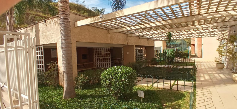 Apartamento à venda Votupoca com 56m² e 2 quartos por R$ 410.000 - 1368035027-apartamento-com-2-quartos-a-venda-56m-no-jardim-maria-helena-barueri-2.jpg