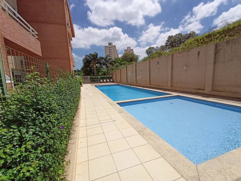 Apartamento à venda Votupoca com 56m² e 2 quartos por R$ 410.000 - 1510135232-apartamento-com-2-quartos-a-venda-56m-no-jardim-maria-helena-barueri.jpg