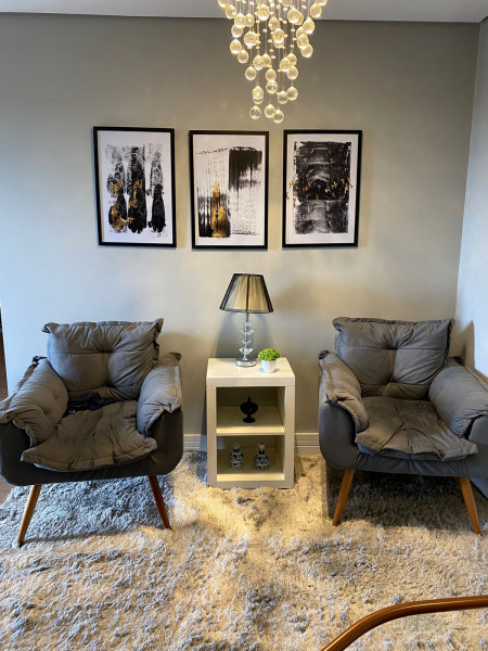 Apartamento à venda Votupoca com 56m² e 2 quartos por R$ 410.000 - 1611231964-whatsapp-image-2023-06-27-at-16.jpeg