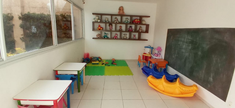 Apartamento à venda Votupoca com 56m² e 2 quartos por R$ 410.000 - 1741494546-apartamento-com-2-quartos-a-venda-56m-no-jardim-maria-helena-barueri-3.jpg