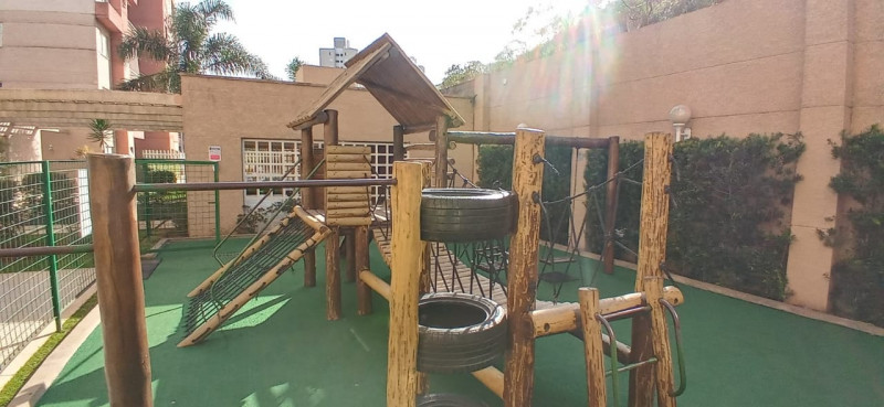 Apartamento à venda Votupoca com 56m² e 2 quartos por R$ 410.000 - 1777512755-apartamento-com-2-quartos-a-venda-56m-no-jardim-maria-helena-barueri-4.jpg