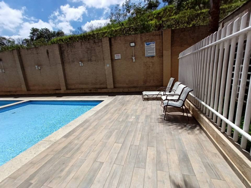 Apartamento à venda Votupoca com 56m² e 2 quartos por R$ 410.000 - 593855484-apartamento-com-2-quartos-a-venda-56m-no-jardim-maria-helena-barueri-8.jpg