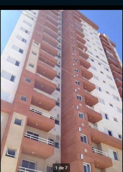 Apartamento à venda Votupoca com 56m² e 2 quartos por R$ 410.000 - 898969962-apartamento-com-2-quartos-a-venda-56m-no-jardim-maria-helena-barueri-6.jpg