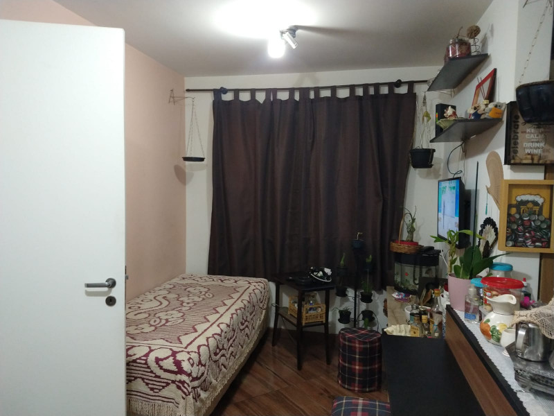 Studio à venda Água Branca com 31m² e 1 quarto por R$ 275.000 - 1467658268-img-20220613-wa0051.jpg