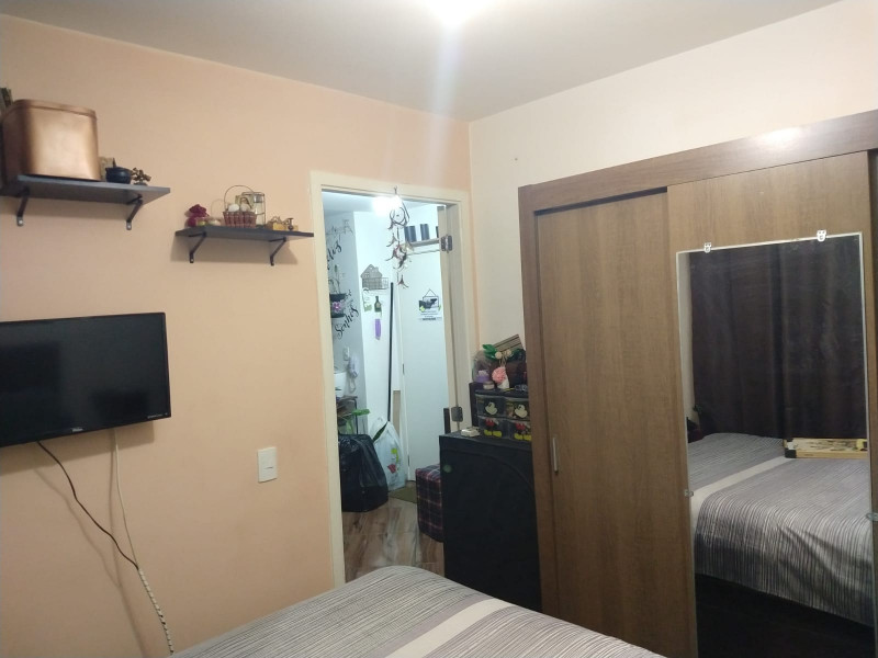 Studio à venda Água Branca com 31m² e 1 quarto por R$ 275.000 - 1574991572-img-20220613-wa0050.jpg