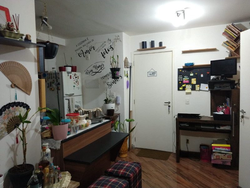 Studio à venda Água Branca com 31m² e 1 quarto por R$ 275.000 - 1876843974-img-20220613-wa0052.jpg