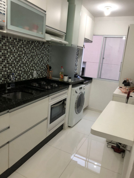 Apartamento à venda Serraria com 74m² e 3 quartos por R$ 280.000 - 1165219167-whatsapp-image-2023-06-27-at-16.jpeg