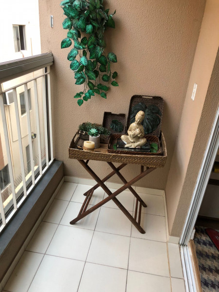 Apartamento à venda Serraria com 74m² e 3 quartos por R$ 280.000 - 1392654661-whatsapp-image-2023-06-27-at-16.jpeg