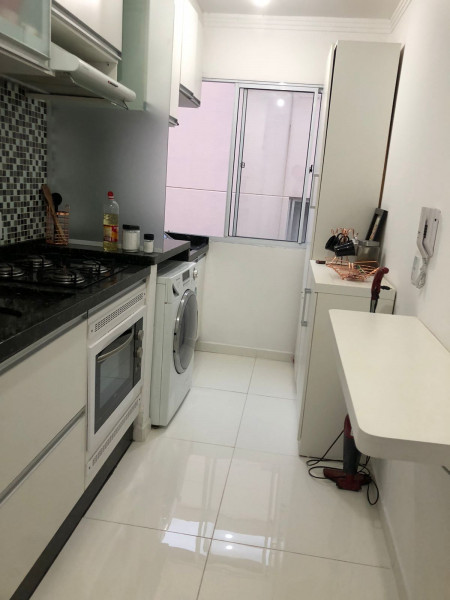 Apartamento à venda Serraria com 74m² e 3 quartos por R$ 280.000 - 190514881-whatsapp-image-2023-06-27-at-16.jpeg