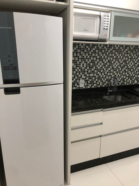 Apartamento à venda Serraria com 74m² e 3 quartos por R$ 280.000 - 2103599200-whatsapp-image-2023-06-27-at-16.jpeg