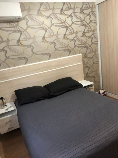 Apartamento à venda Serraria com 74m² e 3 quartos por R$ 280.000 - 442107008-whatsapp-image-2023-06-27-at-16.jpeg