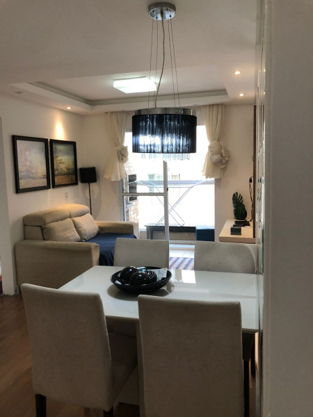 Apartamento à venda Serraria com 74m² e 3 quartos por R$ 280.000 - 614057333-whatsapp-image-2023-06-27-at-16.jpeg