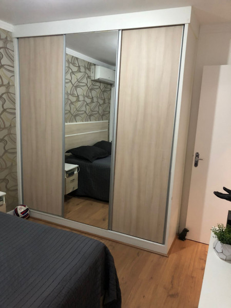 Apartamento à venda Serraria com 74m² e 3 quartos por R$ 280.000 - 804680504-whatsapp-image-2023-06-27-at-16.jpeg