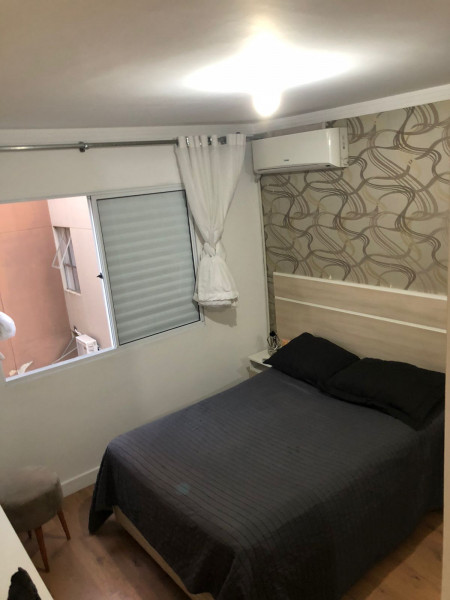 Apartamento à venda Serraria com 74m² e 3 quartos por R$ 280.000 - 977340627-whatsapp-image-2023-06-27-at-16.jpeg