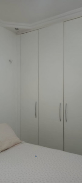 Apartamento à venda Parque 10 de Novembro com 54m² e 2 quartos por R$ 200.000 - 1165422506-whatsapp-image-2023-06-27-at-16.jpeg