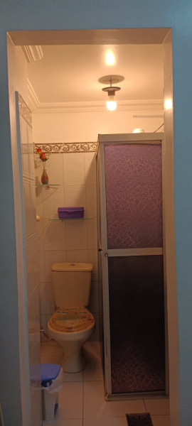 Apartamento à venda Parque 10 de Novembro com 54m² e 2 quartos por R$ 200.000 - 1206242663-whatsapp-image-2023-06-27-at-16.jpeg