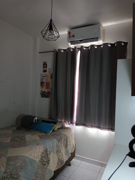 Apartamento à venda Parque 10 de Novembro com 54m² e 2 quartos por R$ 200.000 - 132135898-whatsapp-image-2023-06-27-at-16.jpeg