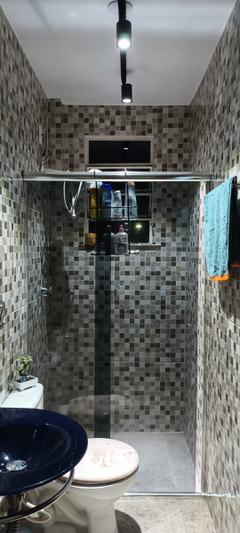 Apartamento à venda Parque 10 de Novembro com 54m² e 2 quartos por R$ 200.000 - 1384500514-whatsapp-image-2023-06-27-at-16.jpeg