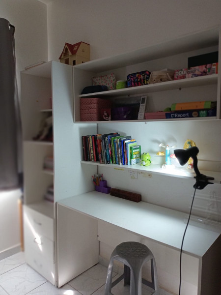 Apartamento à venda Parque 10 de Novembro com 54m² e 2 quartos por R$ 200.000 - 1404471110-whatsapp-image-2023-06-27-at-16.jpeg