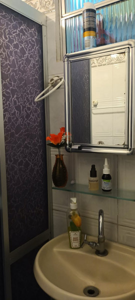 Apartamento à venda Parque 10 de Novembro com 54m² e 2 quartos por R$ 200.000 - 1466438356-whatsapp-image-2023-06-27-at-16.jpeg