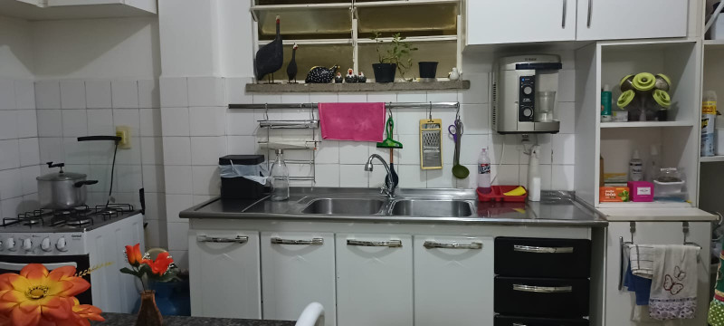 Apartamento à venda Parque 10 de Novembro com 54m² e 2 quartos por R$ 200.000 - 1562993311-whatsapp-image-2023-06-27-at-16.jpeg