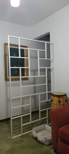 Apartamento à venda Parque 10 de Novembro com 54m² e 2 quartos por R$ 200.000 - 1912446304-whatsapp-image-2023-06-27-at-16.jpeg