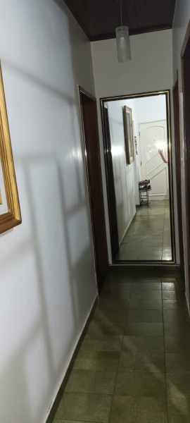 Apartamento à venda Parque 10 de Novembro com 54m² e 2 quartos por R$ 200.000 - 236062921-whatsapp-image-2023-06-27-at-15.jpeg