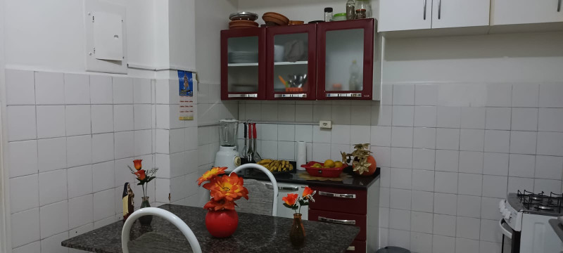 Apartamento à venda Parque 10 de Novembro com 54m² e 2 quartos por R$ 200.000 - 457107035-whatsapp-image-2023-06-27-at-16.jpeg