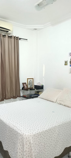 Apartamento à venda Parque 10 de Novembro com 54m² e 2 quartos por R$ 200.000 - 820034433-whatsapp-image-2023-06-27-at-16.jpeg