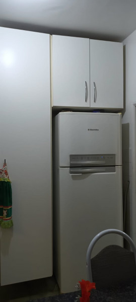 Apartamento à venda Parque 10 de Novembro com 54m² e 2 quartos por R$ 200.000 - 996791912-whatsapp-image-2023-06-27-at-16.jpeg